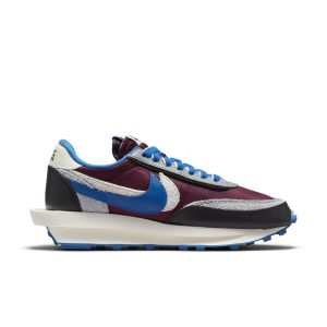 nike-team DJ4877-600