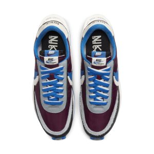 nike-team DJ4877-600