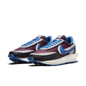 nike-team DJ4877-600