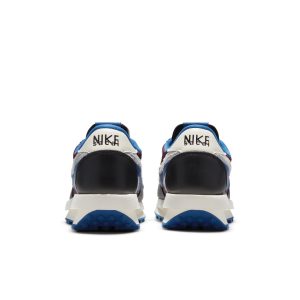 nike-team DJ4877-600