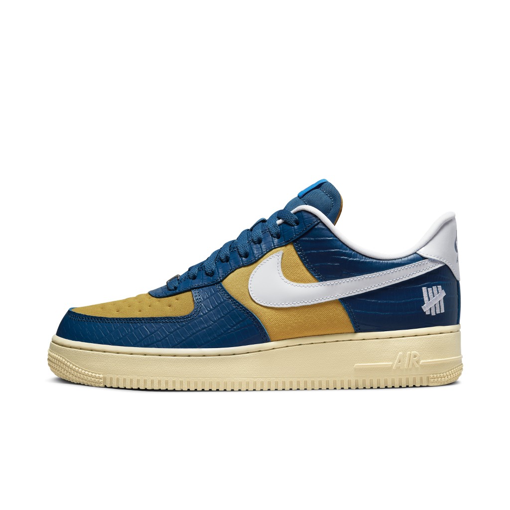 nike-air-force DM8462-400