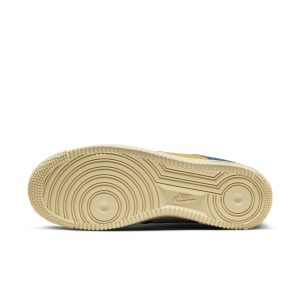 nike-air-force DM8462-400