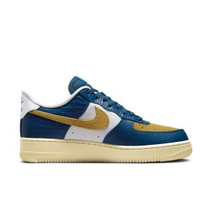 nike-air-force DM8462-400