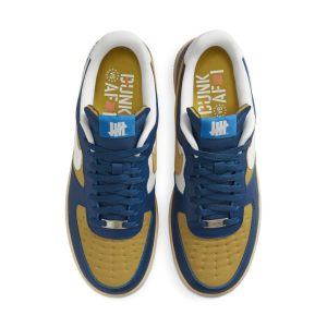 nike-air-force DM8462-400