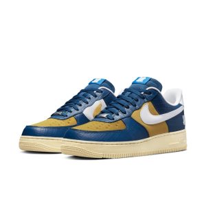 nike-air-force DM8462-400