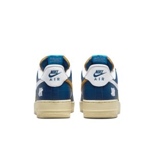 nike-air-force DM8462-400