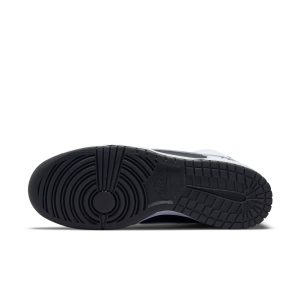 nike-dunk-sb DN3741-002