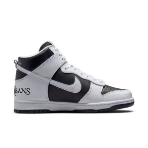 nike-dunk-sb DN3741-002