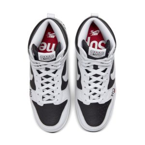 nike-dunk-sb DN3741-002