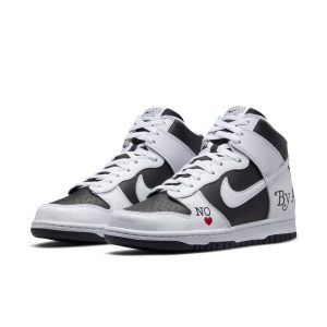 nike-dunk-sb DN3741-002