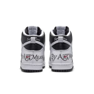nike-dunk-sb DN3741-002