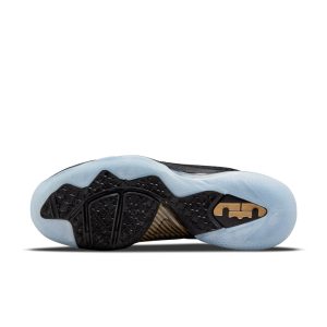 nike-lebron-9 DO9353-001