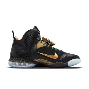 nike-lebron-9 DO9353-001
