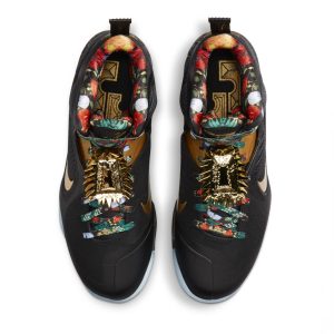 nike-lebron-9 DO9353-001