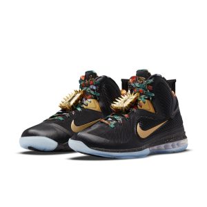 nike-lebron-9 DO9353-001