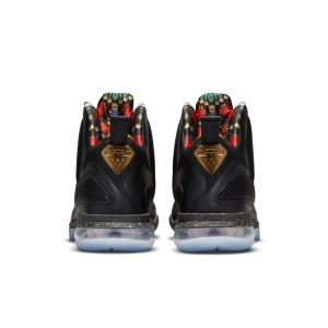 nike-lebron-9 DO9353-001