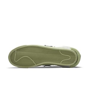nike-blazer DO9373-001