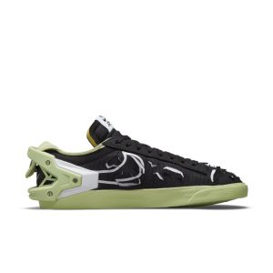 nike-blazer DO9373-001