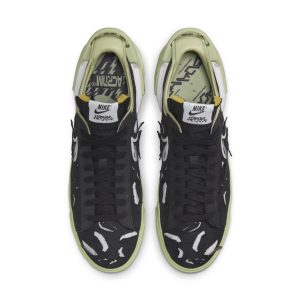 nike-blazer DO9373-001