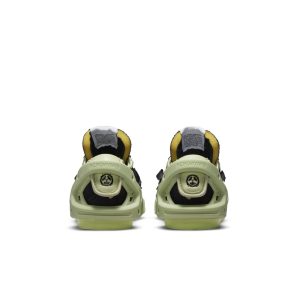 nike-blazer DO9373-001