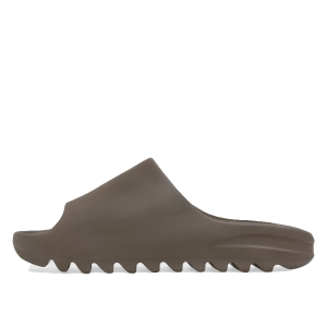 Yeezy  Slide Soot (G55495/GX6141)