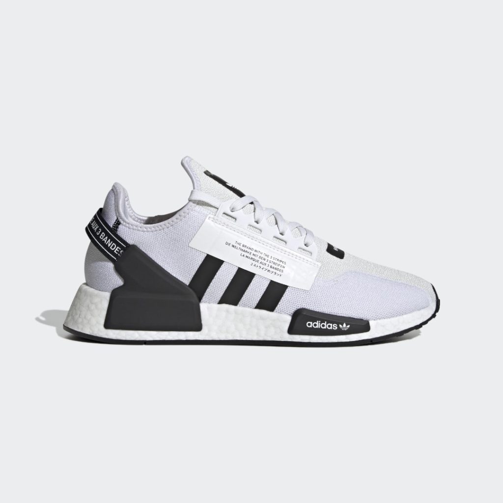 adidas-nmd GX6368