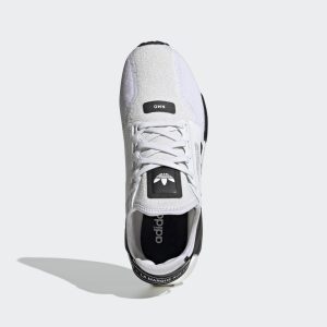 adidas-nmd GX6368