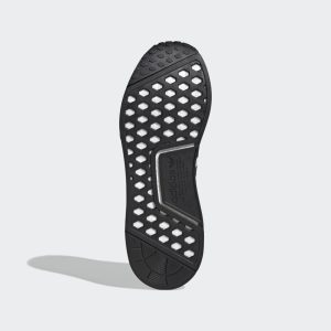 adidas-nmd GX6368