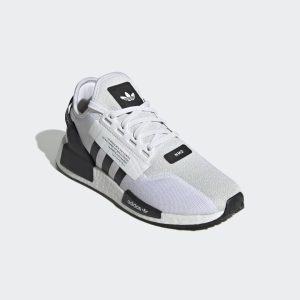 adidas-nmd GX6368