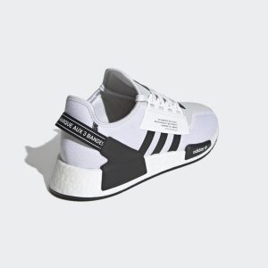 adidas-nmd GX6368