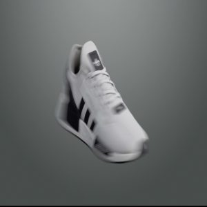 adidas-nmd GX6368
