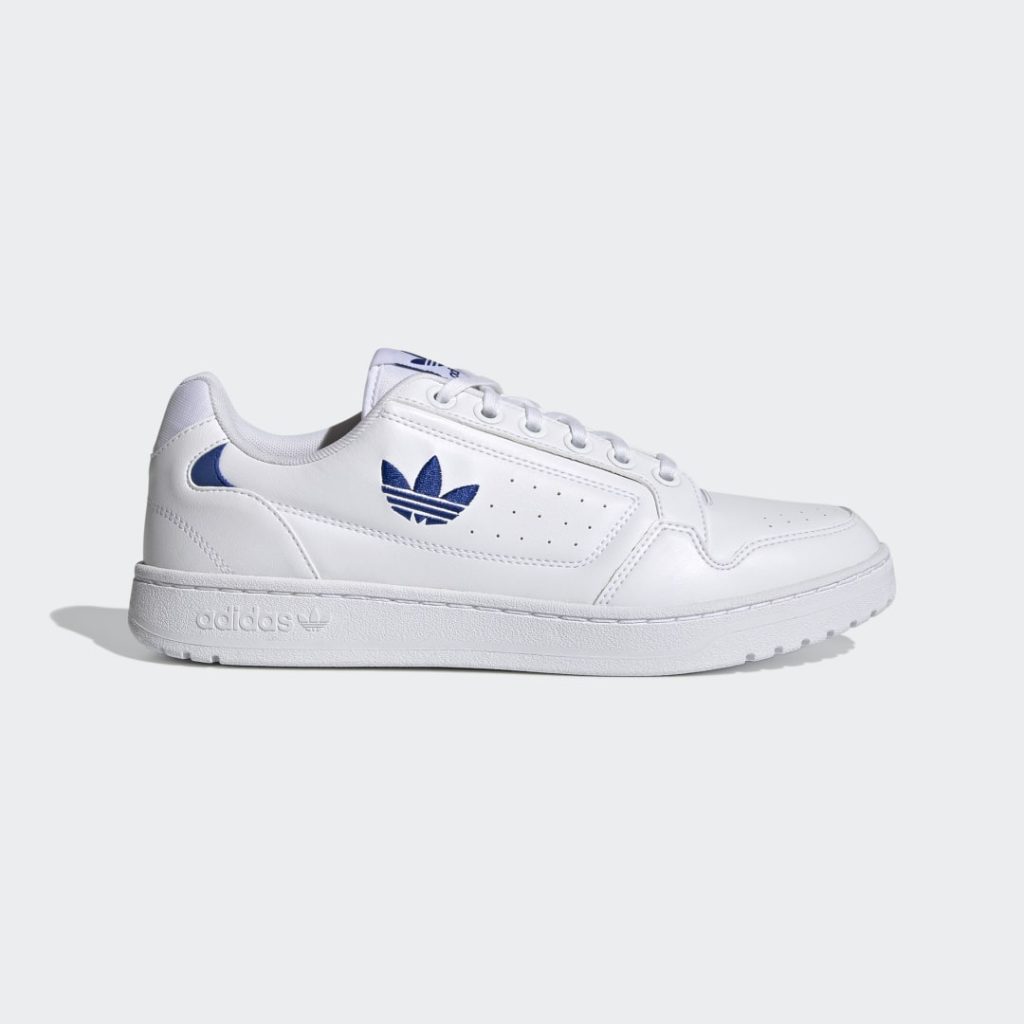 adidas-ny-90 FZ2247