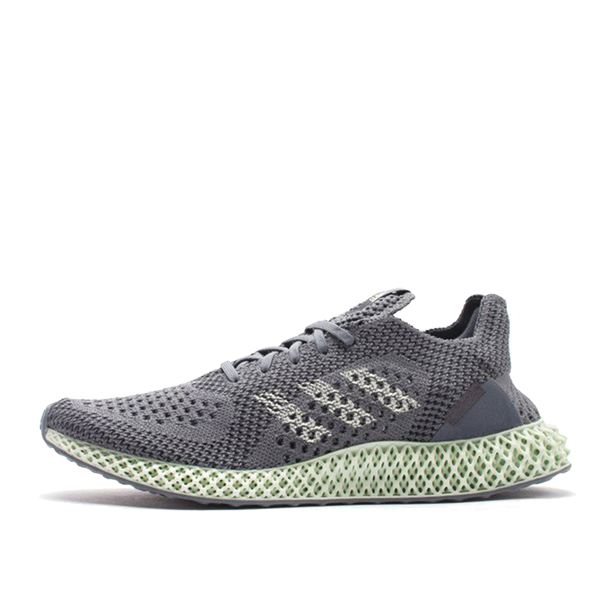 adidas-futurecraft-4d D96972
