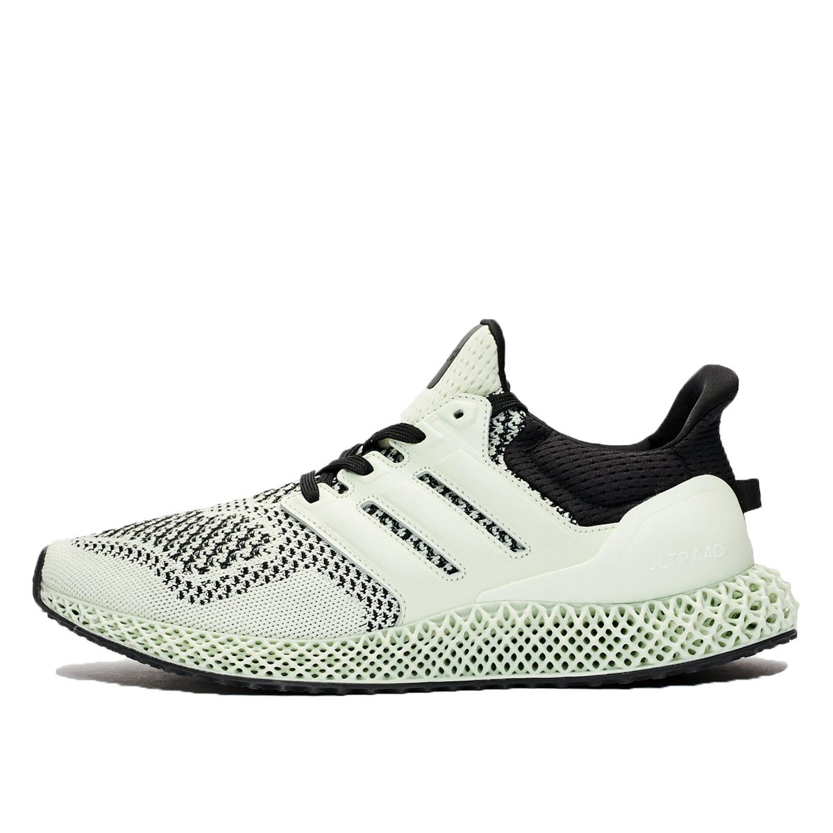 adidas-ultra-4d FY5631