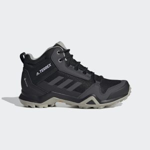 adidas-terrex EF3365