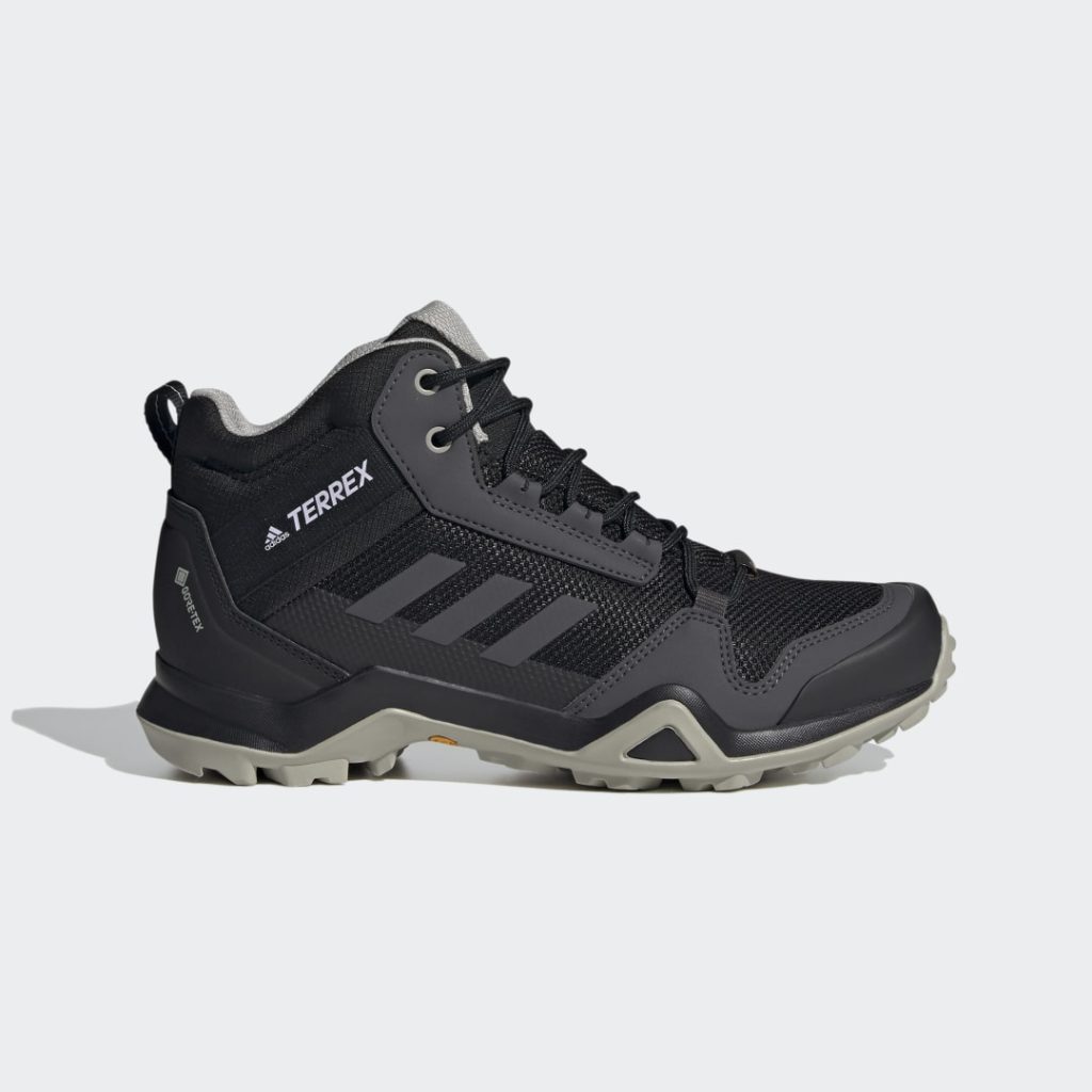 adidas-terrex EF3365