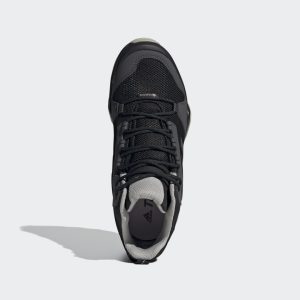adidas-terrex EF3365