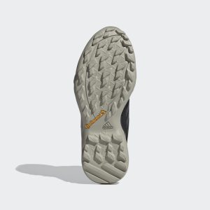 adidas-terrex EF3365