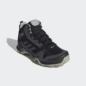 adidas-terrex EF3365