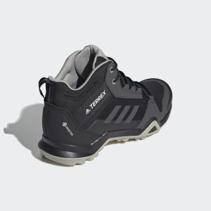 adidas-terrex EF3365