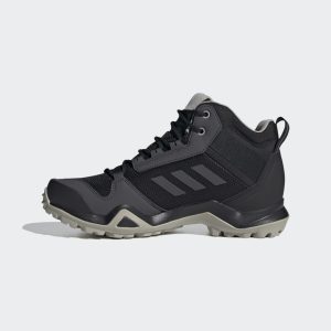 adidas-terrex EF3365