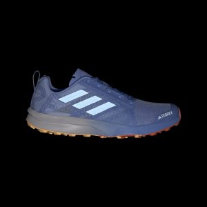 adidas-terrex HR1127