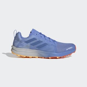 adidas-terrex HR1127