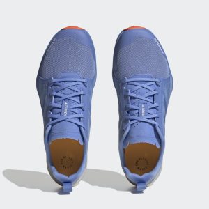 adidas-terrex HR1127