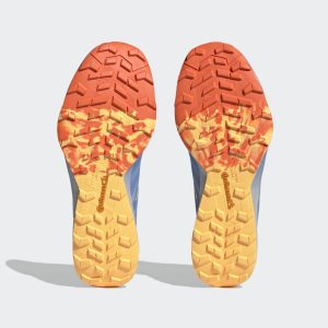 adidas-terrex HR1127