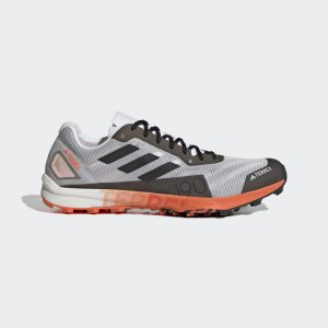 adidas-terrex HR1124