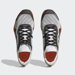 adidas-terrex HR1124