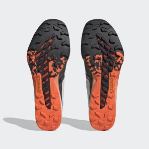 adidas-terrex HR1124