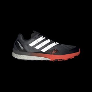 adidas-terrex HR1119