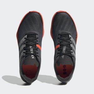 adidas-terrex HR1119